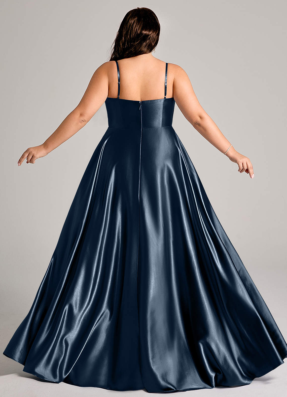 DarkNavy