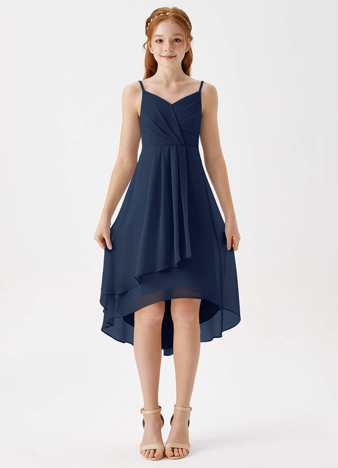 DarkNavy