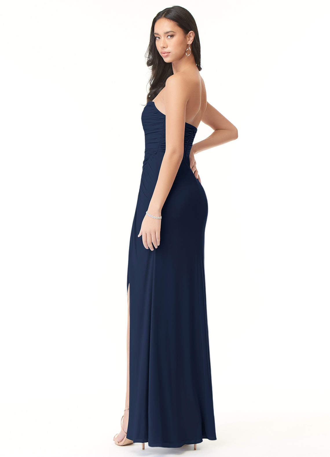 DarkNavy