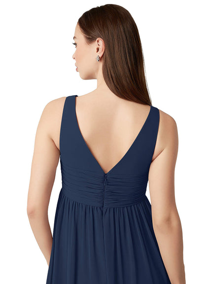 DarkNavy