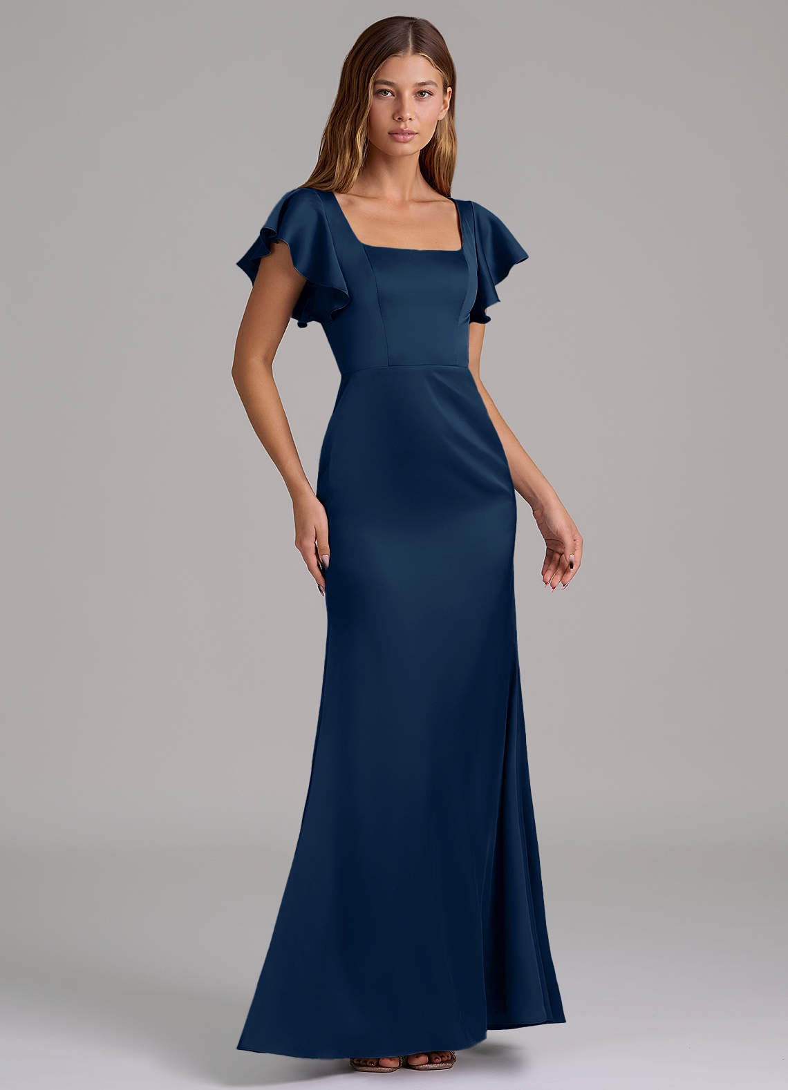 DarkNavy