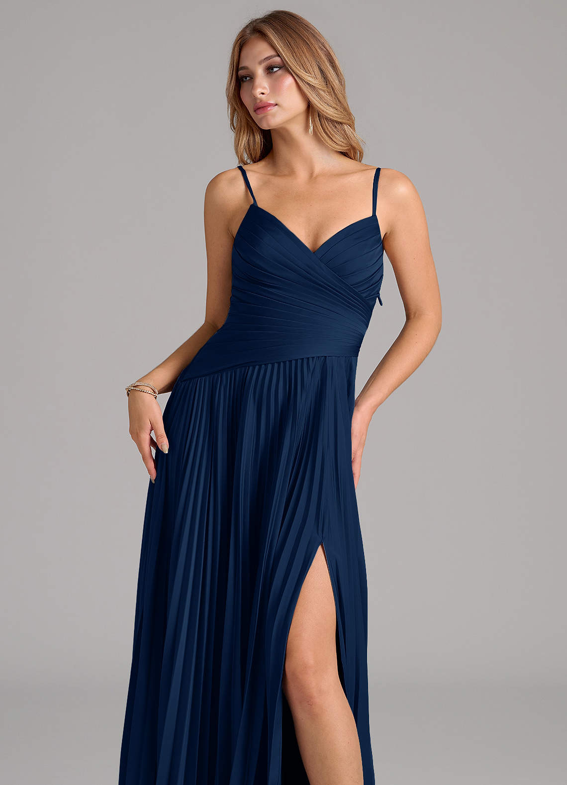 DarkNavy