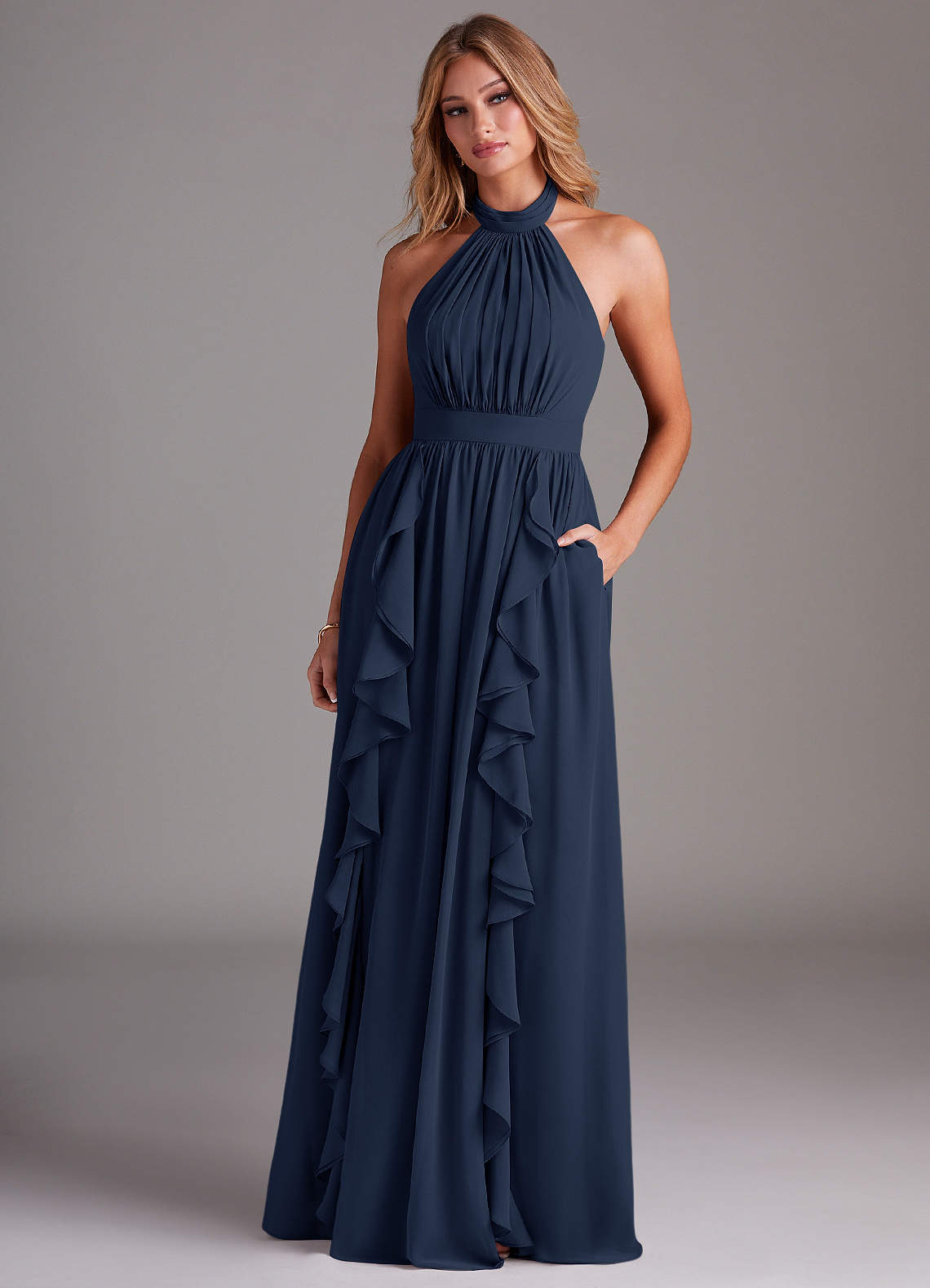 DarkNavy