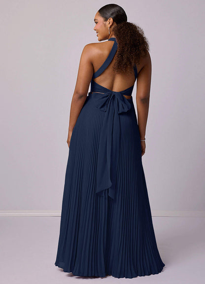 DarkNavy