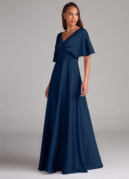 DarkNavy