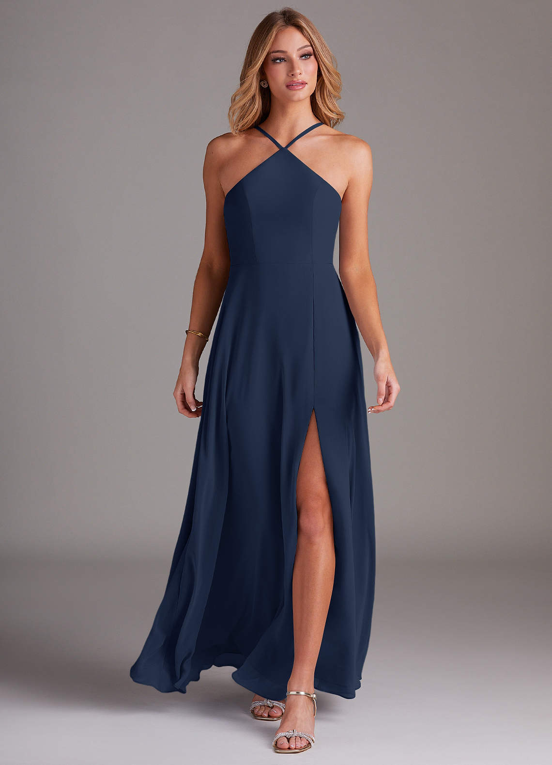 DarkNavy
