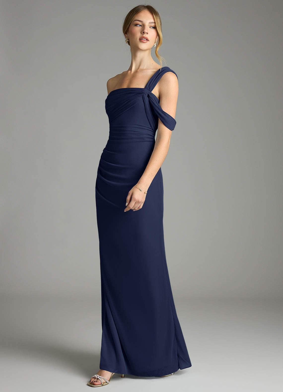 DarkNavy