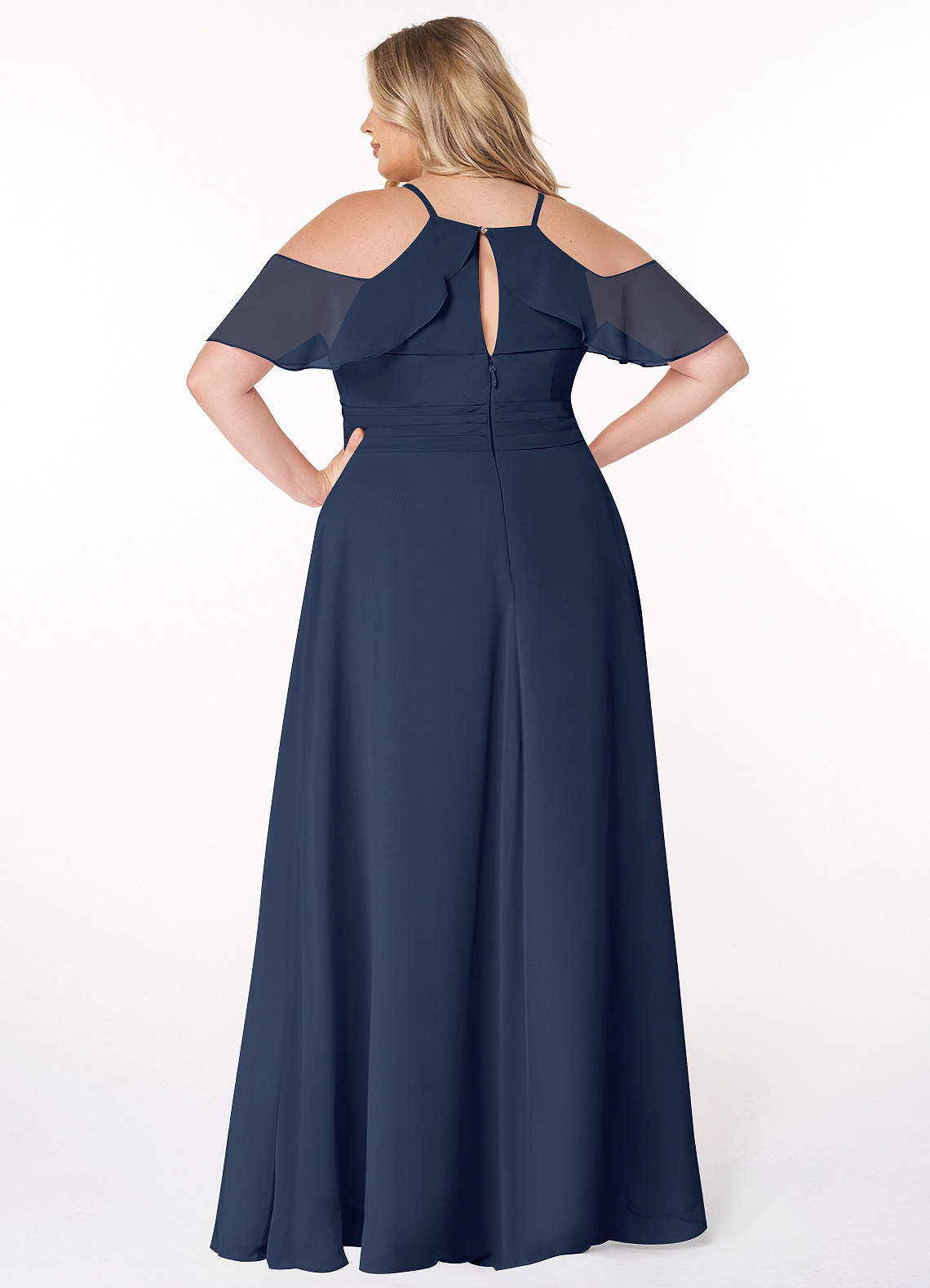 DarkNavy