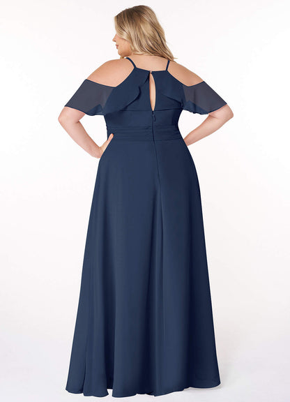 DarkNavy