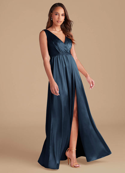 DarkNavy