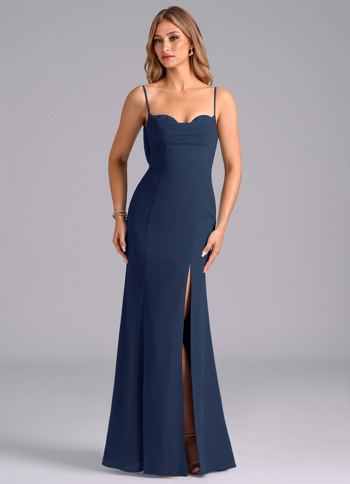DarkNavy