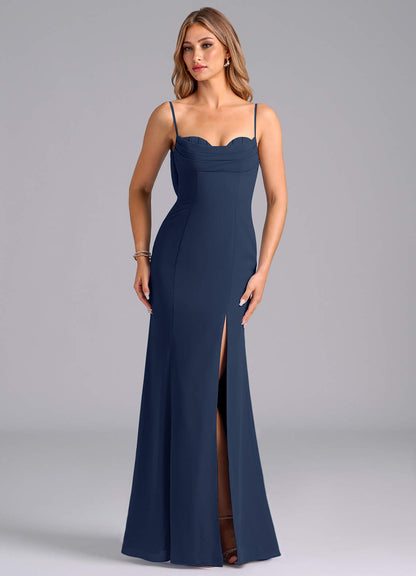 DarkNavy