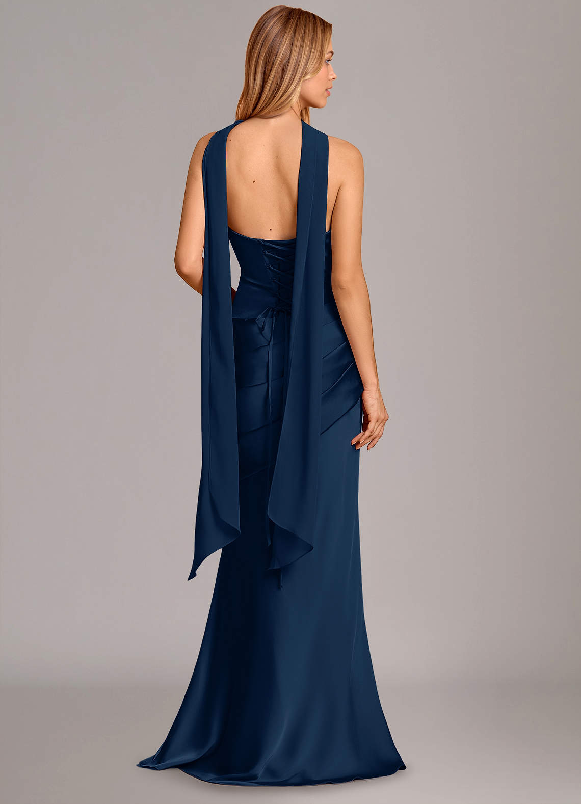DarkNavy