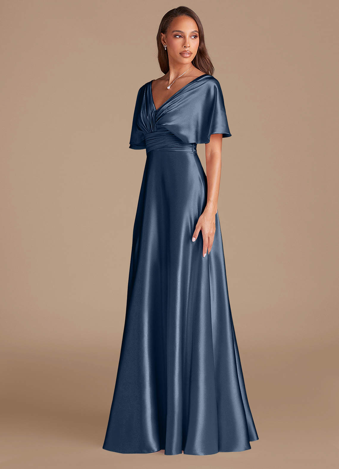 DarkNavy