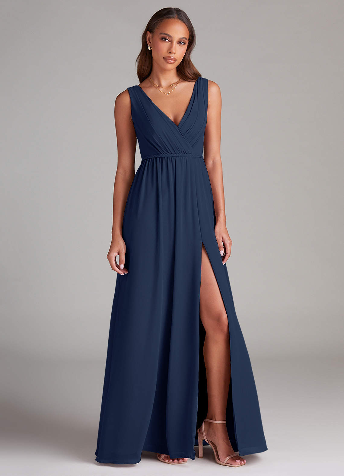 DarkNavy