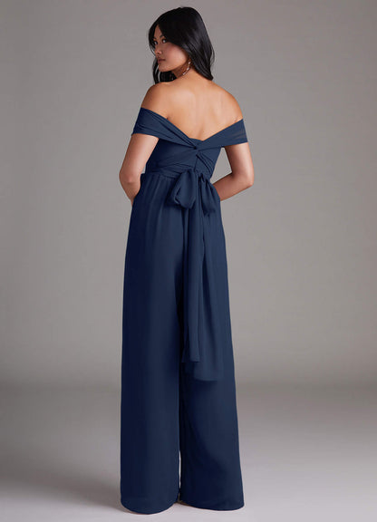 DarkNavy