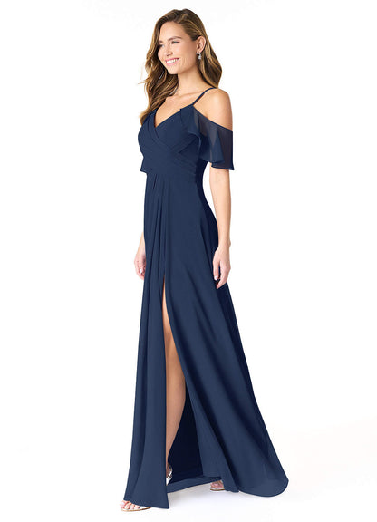 DarkNavy