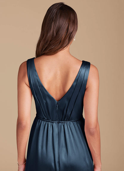 DarkNavy