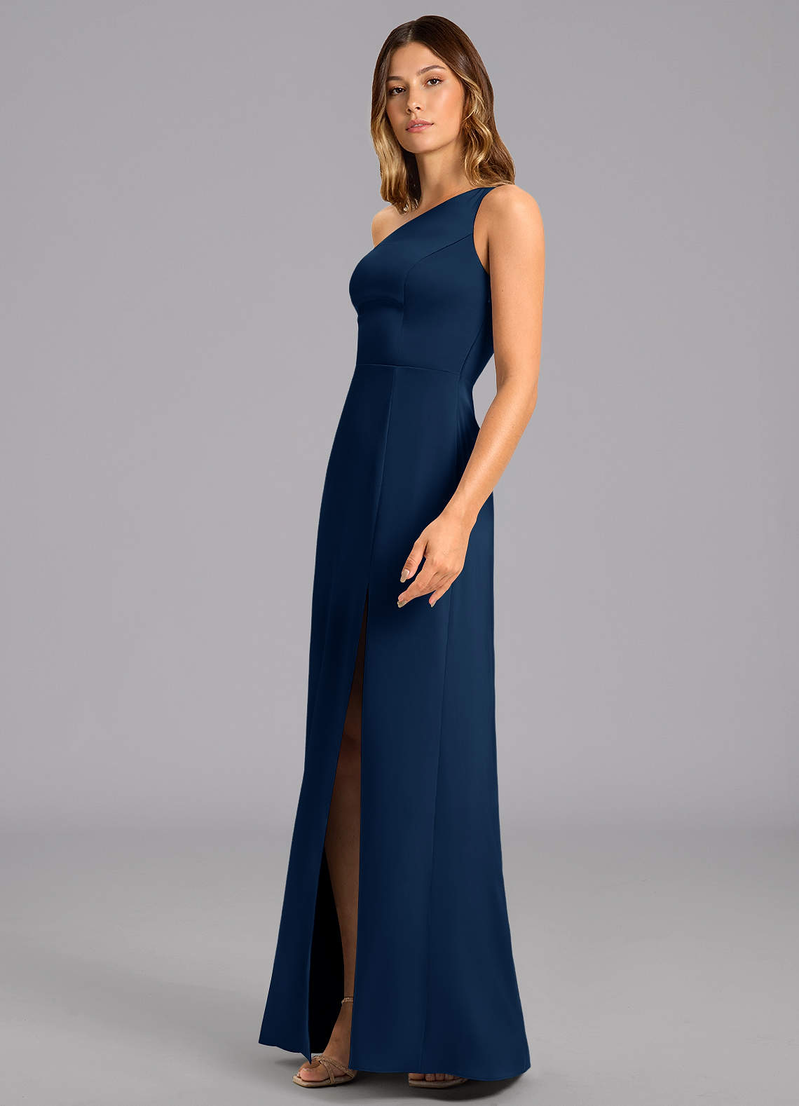 DarkNavy
