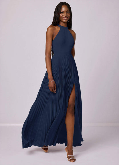 DarkNavy