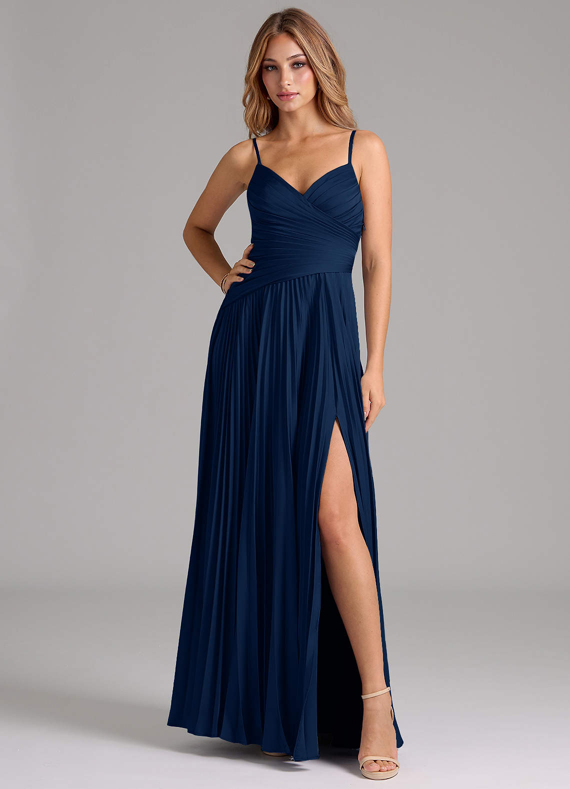 DarkNavy