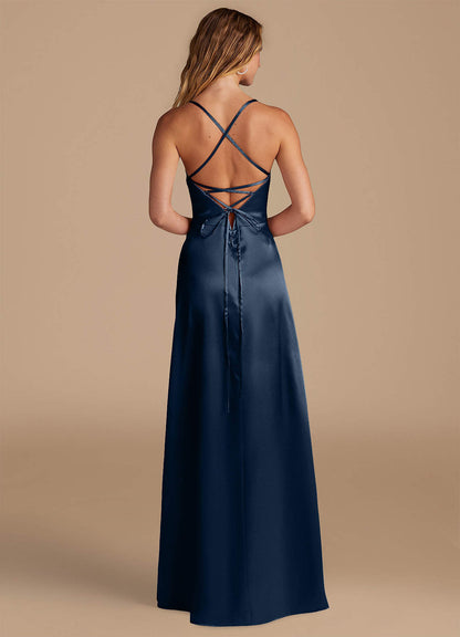 DarkNavy