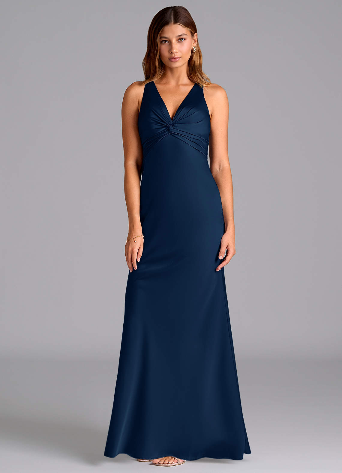 DarkNavy