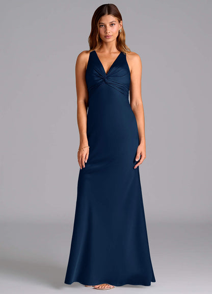 DarkNavy