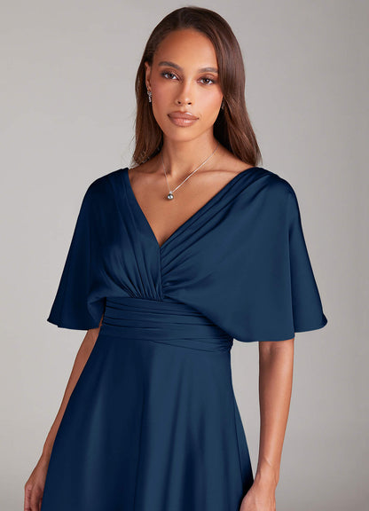 DarkNavy