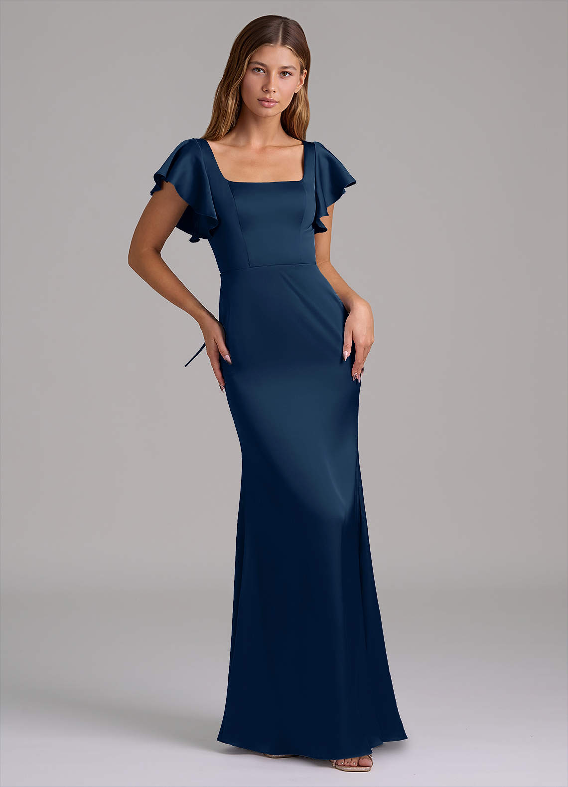 DarkNavy