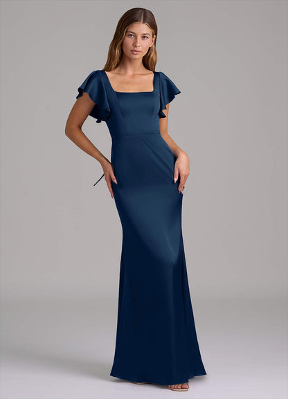 DarkNavy
