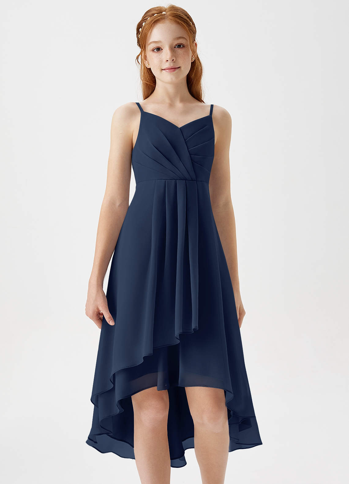 DarkNavy
