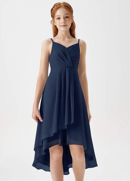 DarkNavy