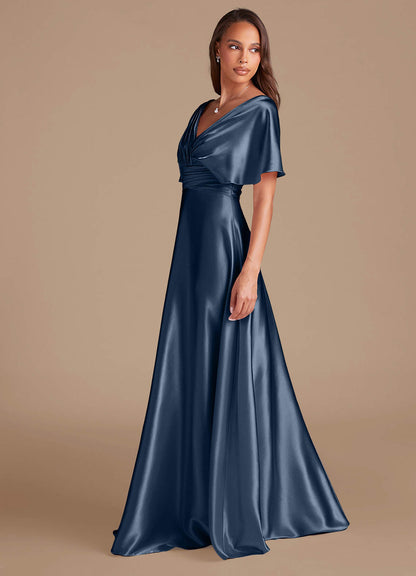 DarkNavy