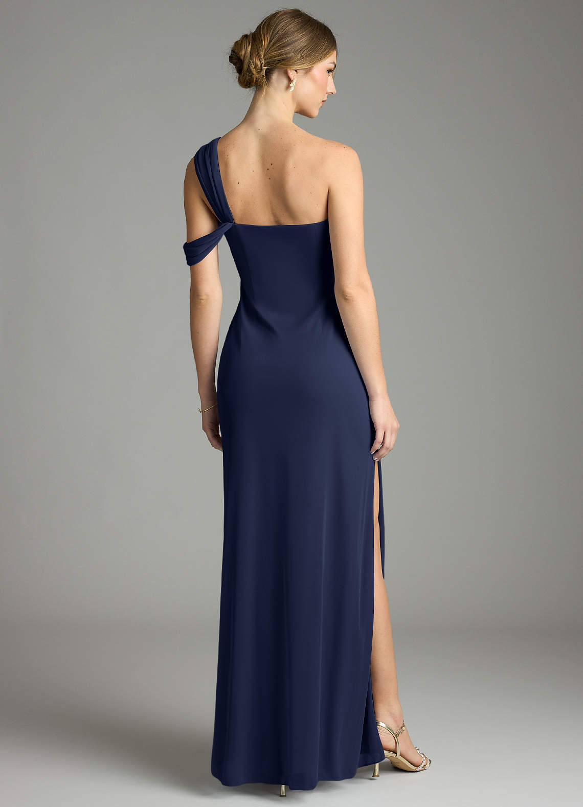 DarkNavy