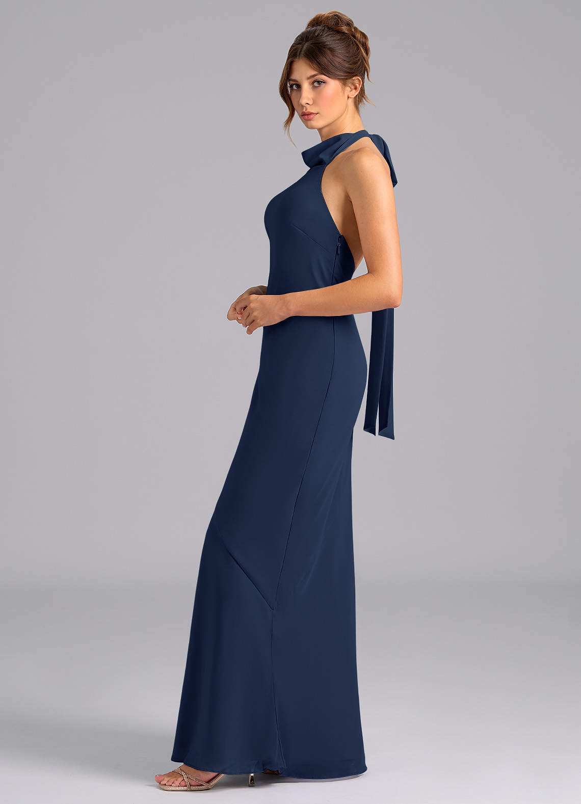 DarkNavy
