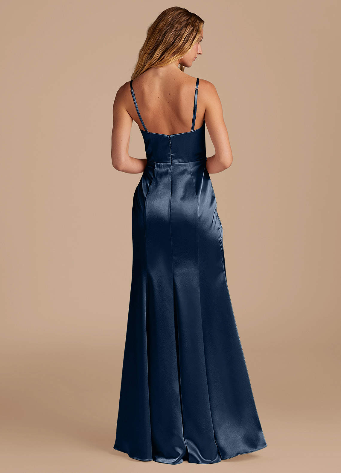 DarkNavy