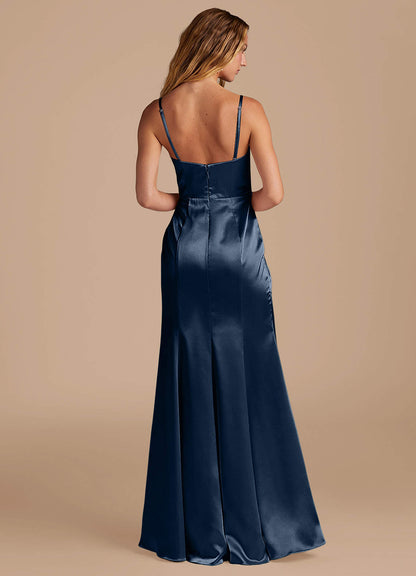 DarkNavy