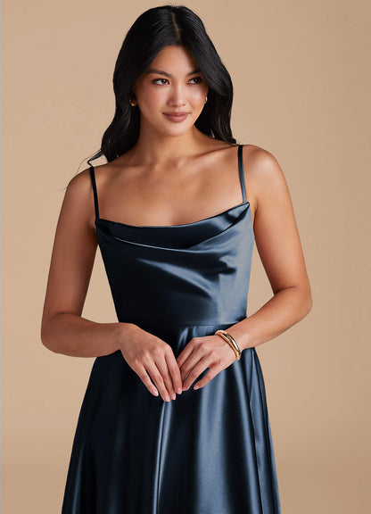 DarkNavy