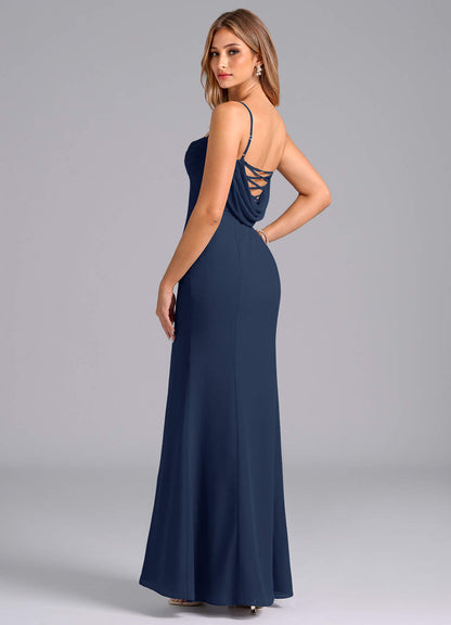 DarkNavy