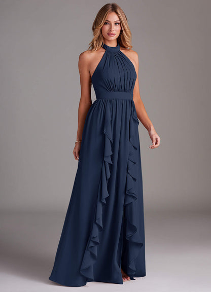 DarkNavy