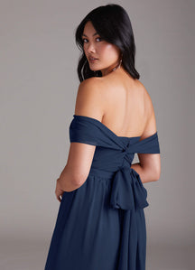 DarkNavy