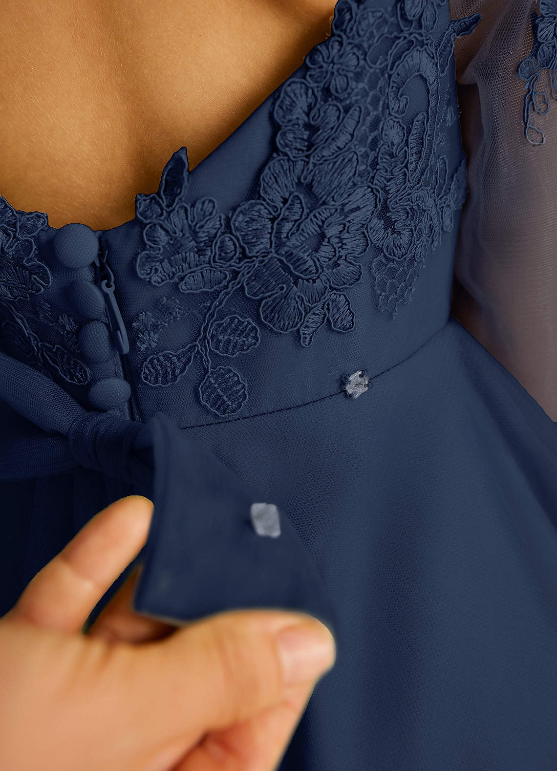 DarkNavy