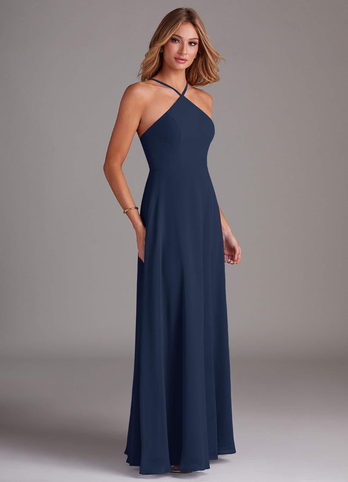 DarkNavy