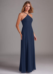 DarkNavy