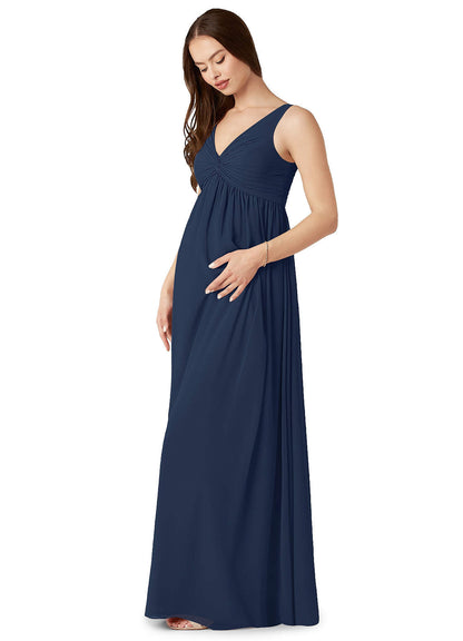 DarkNavy