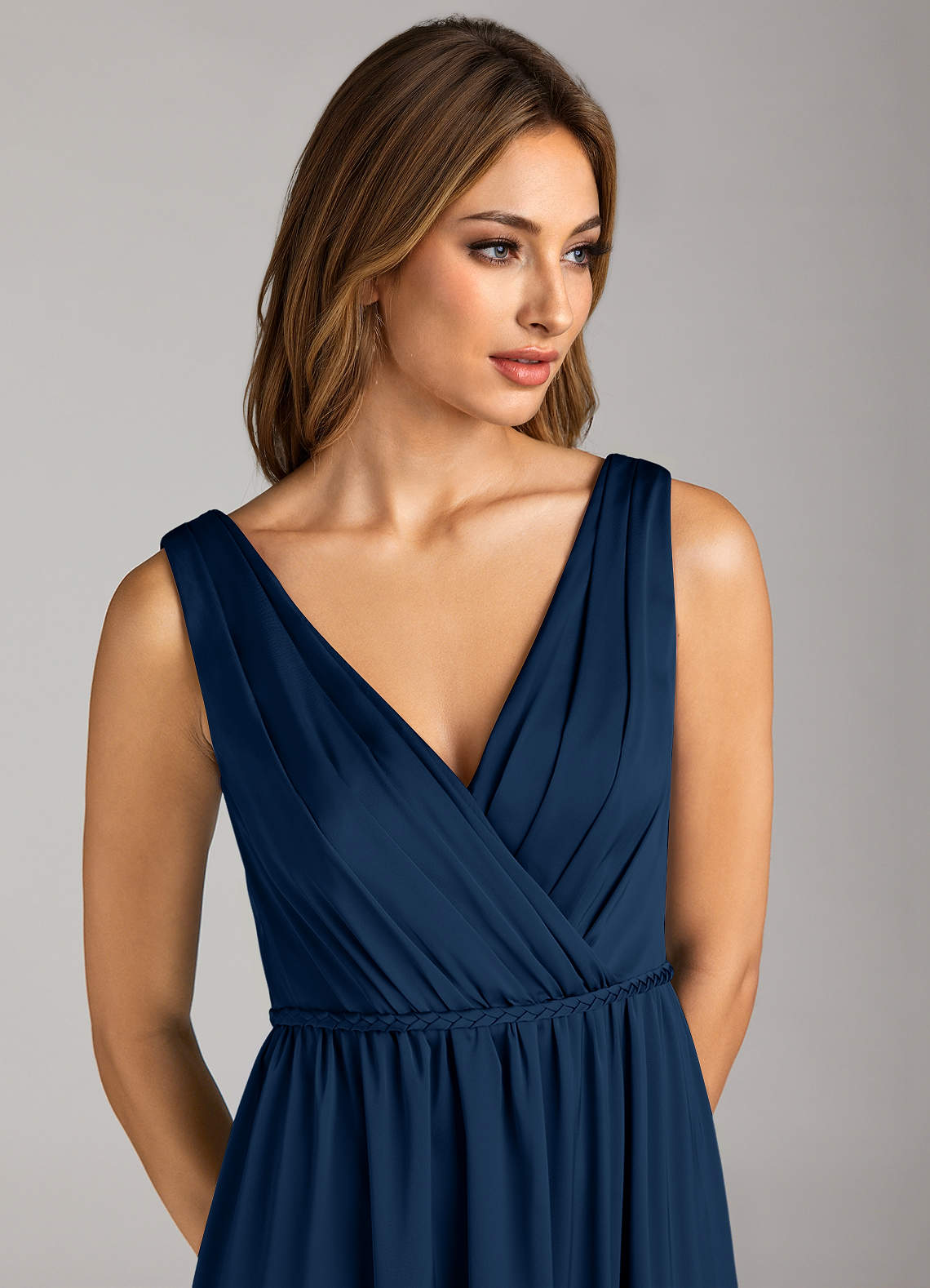 DarkNavy