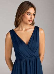 DarkNavy
