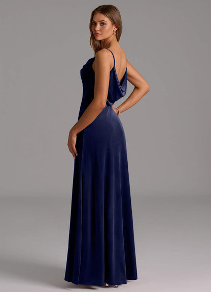 DarkNavy
