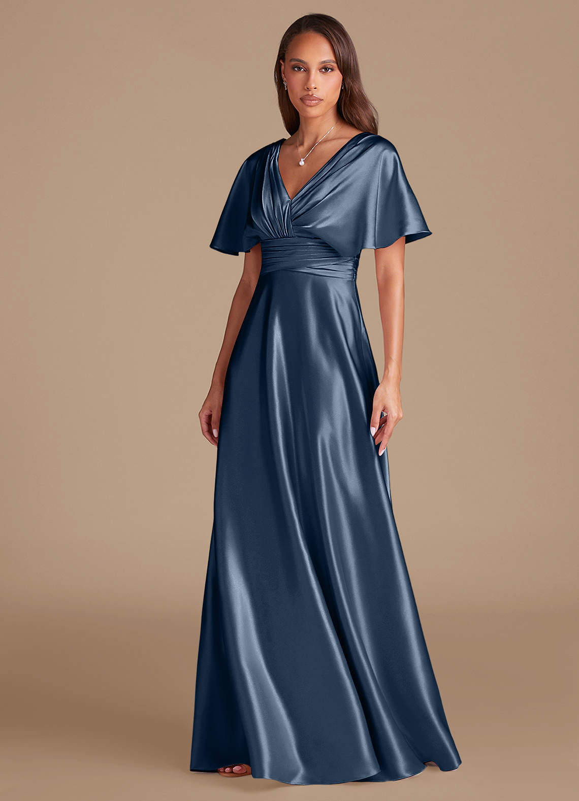 DarkNavy